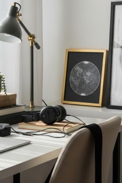 Best Gifts for Boyfriend: 25 Ideas He’ll Actually Love