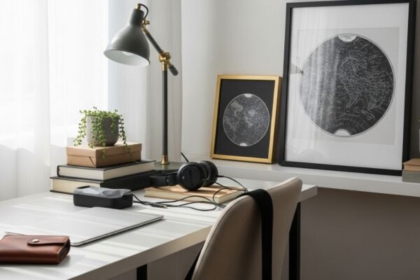 Best Gifts for Boyfriend: 25 Ideas He’ll Actually Love