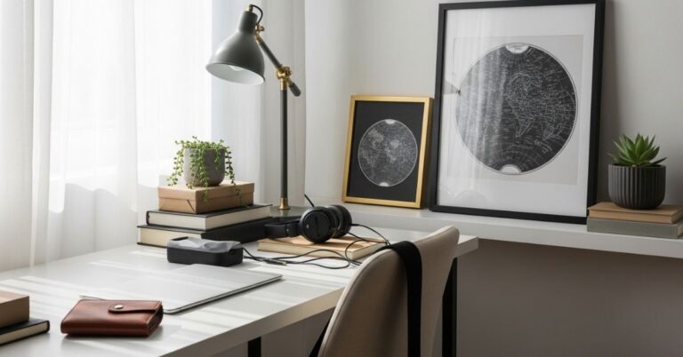 Best Gifts for Boyfriend: 25 Ideas He’ll Actually Love