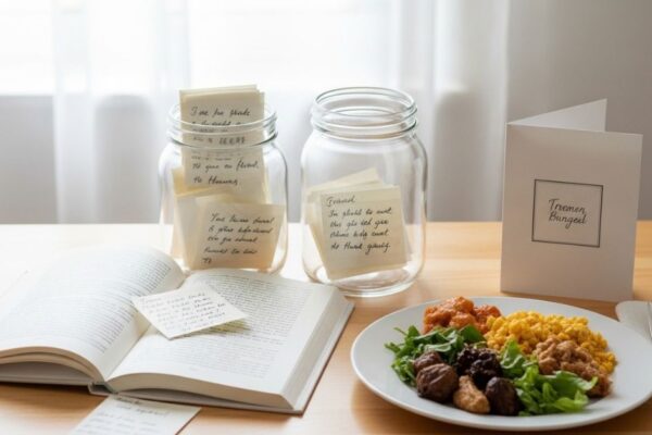 15 Cheap Gifts for Boyfriend Under $25 That Don’t Feel Cheap