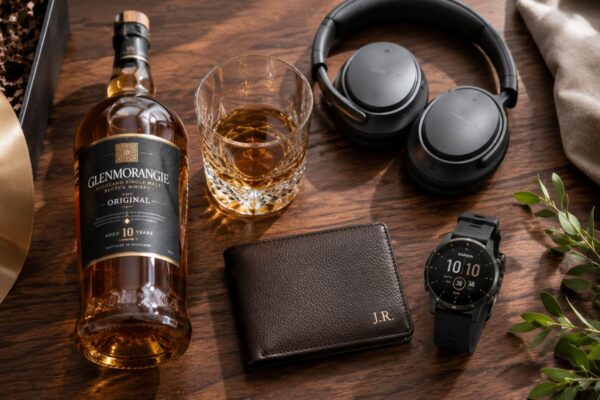 25 Best Gifts for Husband That Are Practical, Cool, and Worth It