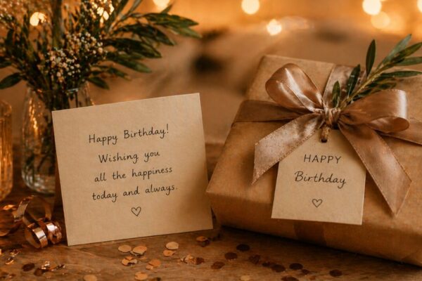 Birthday Gifts for Boyfriend Ideas by Age: 16 Picks That Actually Fit Him