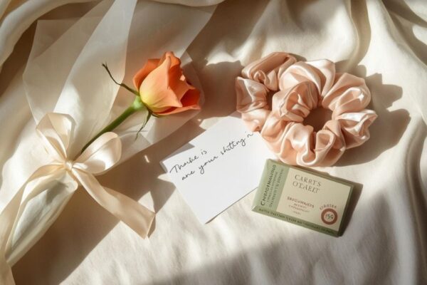 16 Cheap Gifts for Girlfriend Under $30 That Look More Expensive