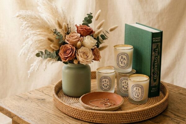 12 Aesthetic Gifts for Mom That Feel Like a Warm Hug