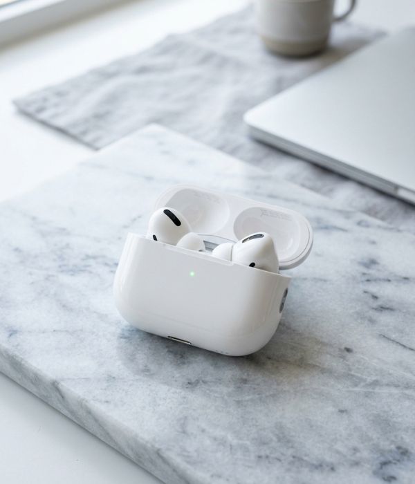 Apple AirPods Pro (2nd Generation)