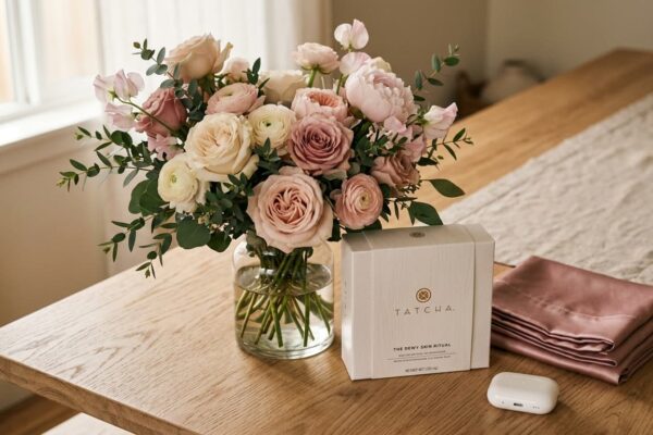24 Best Gifts for Mom She Deserves But Would Never Buy Herself