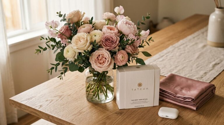 24 Best Gifts for Mom She Deserves But Would Never Buy Herself