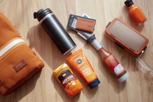 18 Cheap Gifts for Husband Under $50 That Feel Premium
