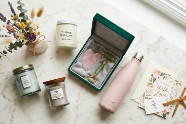 Cheap Gifts for Mom Under $30: 20 Ideas That Punch Above Their Price