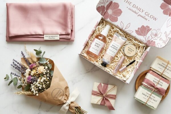 15 Cheap Gifts for Wife Under $50 That Look More Expensive