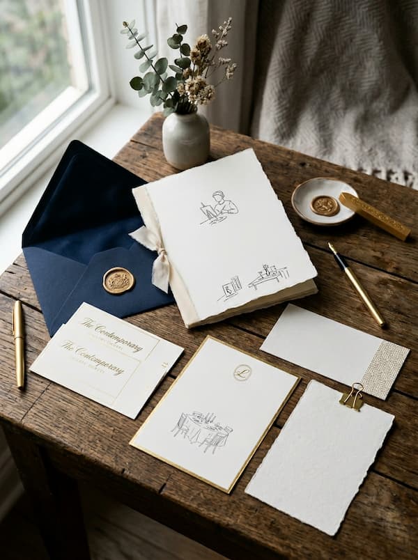 Gifts for Mom From Son: A Day or Morning Planned Entirely Around Her