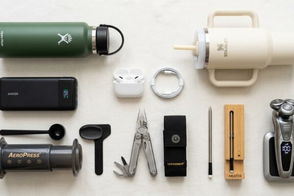 15 Practical Gifts for Dad That Aren’t Boring