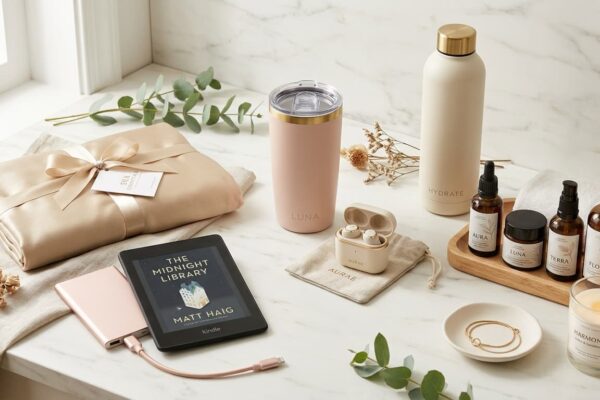 20 Practical Gifts for Mom That Make Her Life a Little Easier