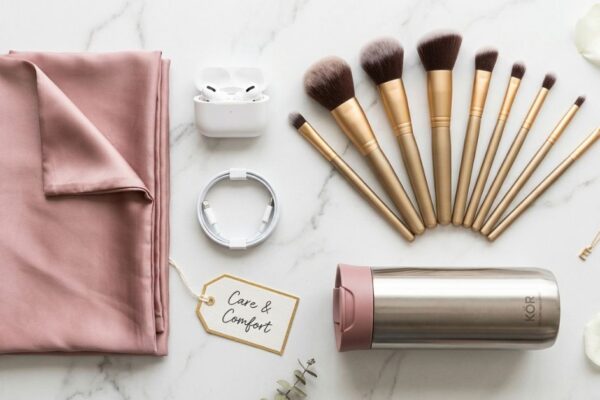 18 Practical Gifts for Wife She’ll Use Every Single Day