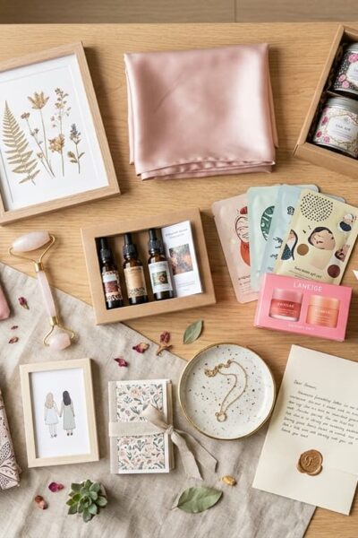 16 Cheap Best Friend Gifts Under $25 That Look Way More Expensive
