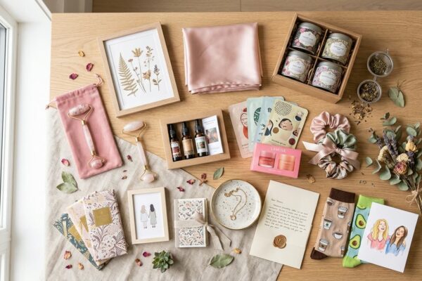 16 Cheap Best Friend Gifts Under $25 That Look Way More Expensive