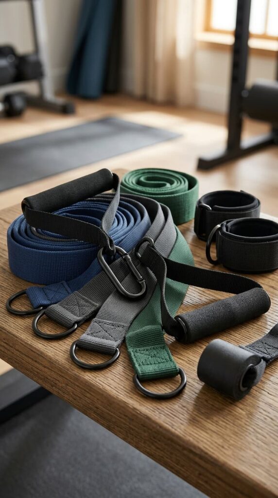 A Quality Gaming or Sport Accessory Under $35